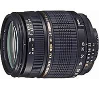Tamron AF 28-300mm F/3,5-6,3 XR Di VC LD Aspherical (IF) Macro im